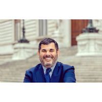 Immagine di Giuseppe Razzano
