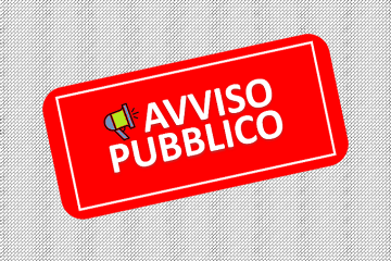 Pubblicato il bando "Completamento adeguamento della Security nell’Agglomerato Industriale Di Marcianise-Sanmarco"